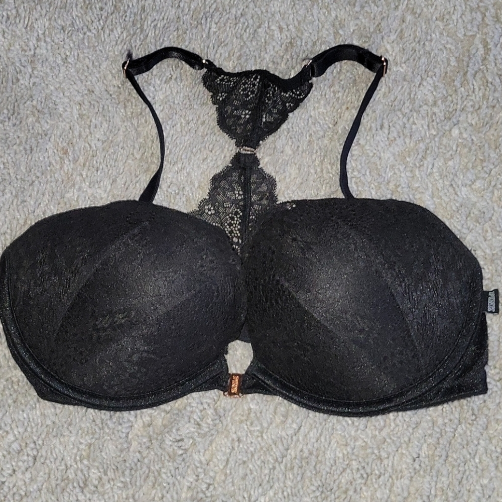 Victoria Secret Push-Up Bra